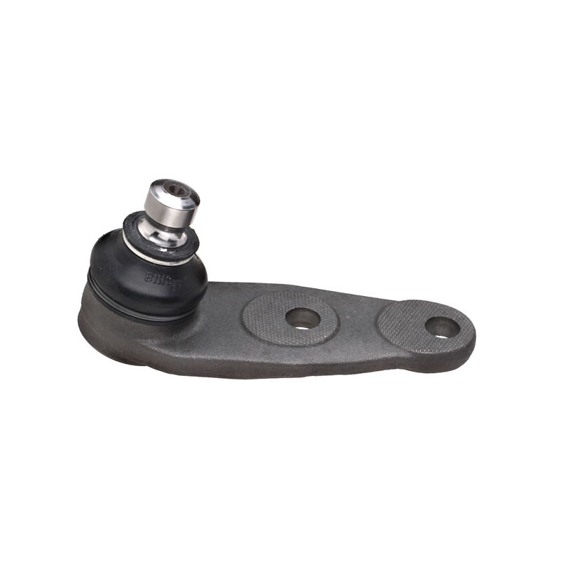 ROTULA DE SUSPENSION NAKATA N 1020