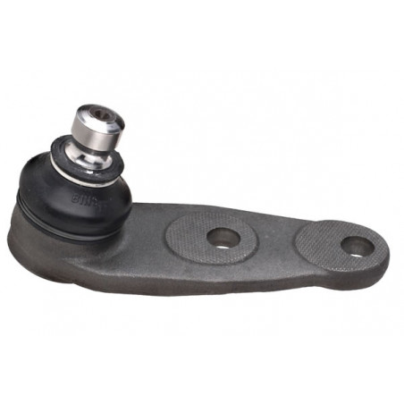 ROTULA DE SUSPENSION NAKATA N 1020