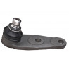 ROTULA DE SUSPENSION NAKATA N 1020
