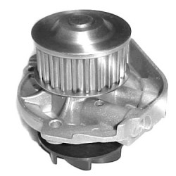 BOMBA DE AGUA VMG BA442