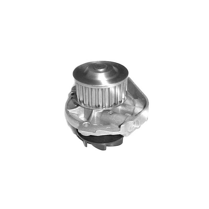 BOMBA DE AGUA VMG BA442