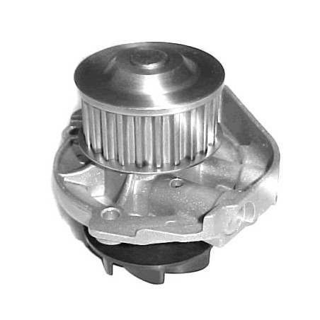 BOMBA DE AGUA VMG BA442