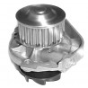 BOMBA DE AGUA VMG BA442