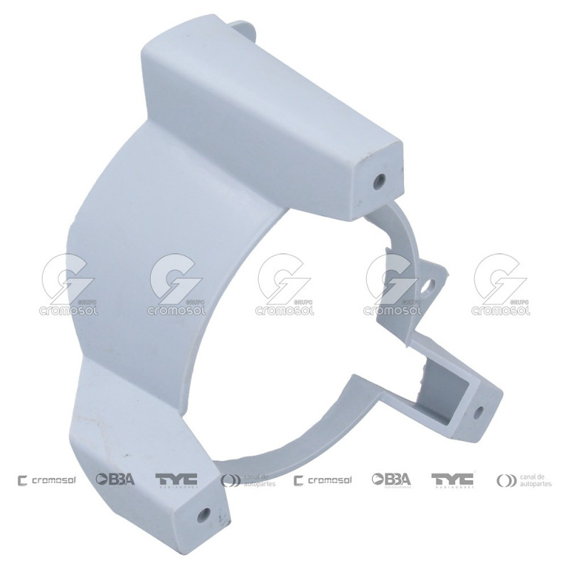 SOPORTE DE FARO DE LUZ AUXILIAR (ANTINIEBLA) VIC 11903/8I