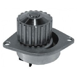 BOMBA DE AGUA VMG BA446