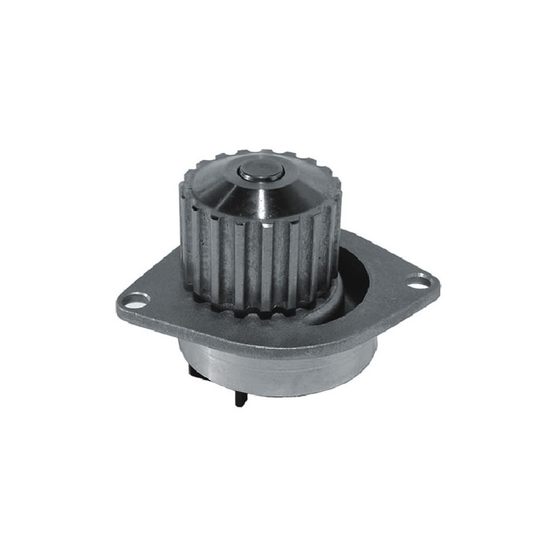 BOMBA DE AGUA VMG BA446