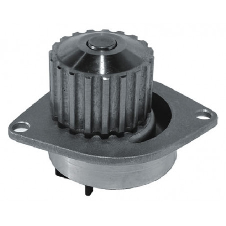 BOMBA DE AGUA VMG BA446