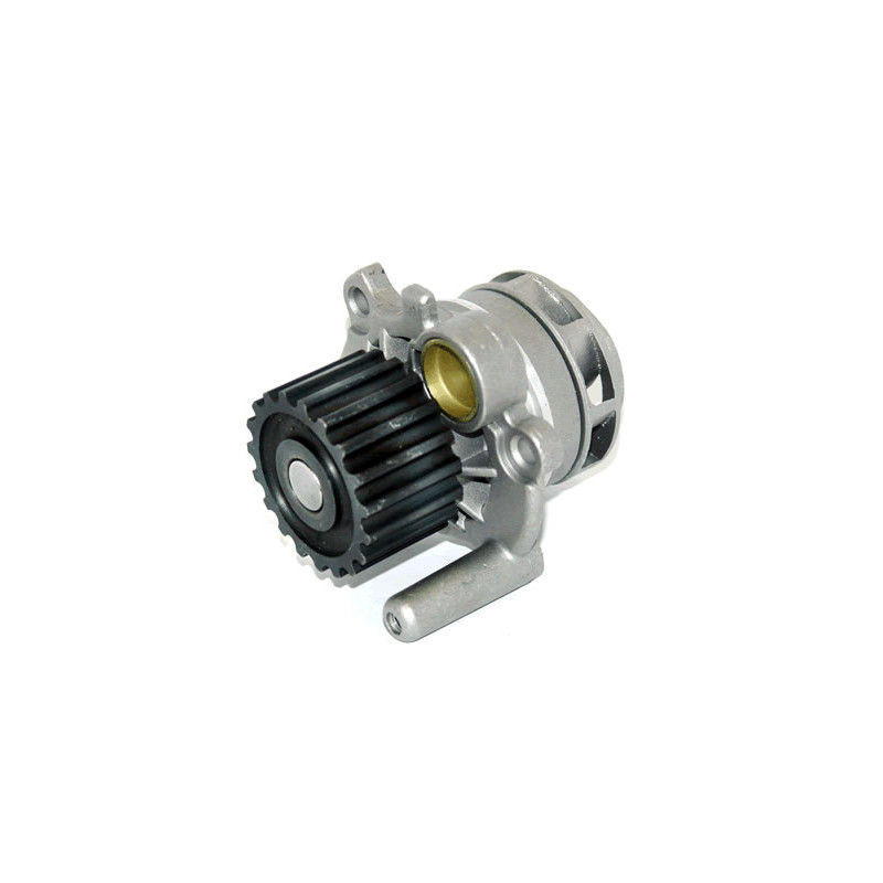 BOMBA DE AGUA VMG BA447