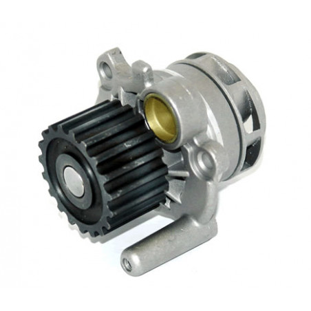 BOMBA DE AGUA VMG BA447
