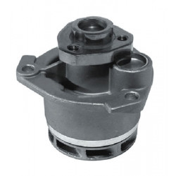 BOMBA DE AGUA VMG BA448