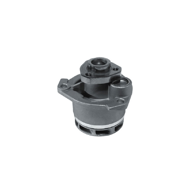 BOMBA DE AGUA VMG BA448