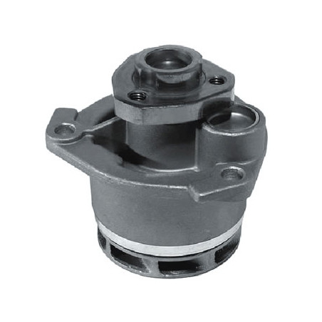BOMBA DE AGUA VMG BA448