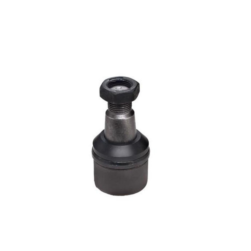 ROTULA DE SUSPENSION THOMPSON PS-1141