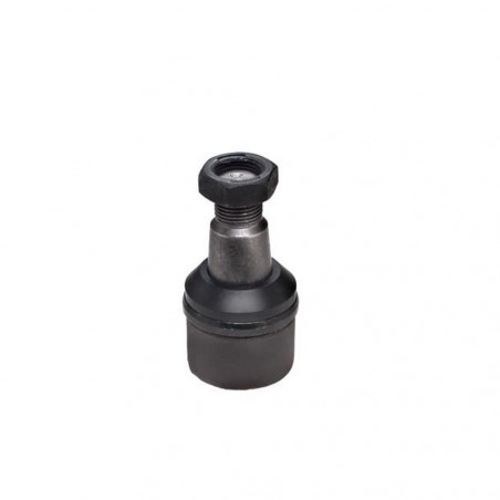 ROTULA DE SUSPENSION THOMPSON PS-1141
