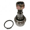 ROTULA DE SUSPENSION THOMPSON PS-1141