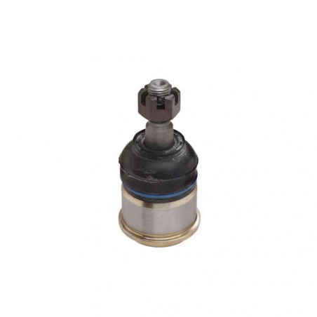 ROTULA DE SUSPENSION THOMPSON PS-1142