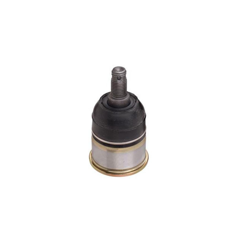 ROTULA DE SUSPENSION THOMPSON PS-1143