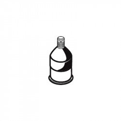 ROTULA DE SUSPENSION THOMPSON PS-1143