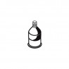 ROTULA DE SUSPENSION THOMPSON PS-1143