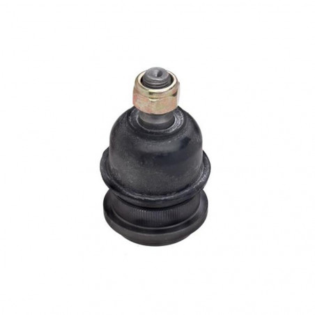 ROTULA DE SUSPENSION THOMPSON PS-1145