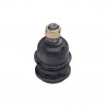ROTULA DE SUSPENSION THOMPSON PS-1145