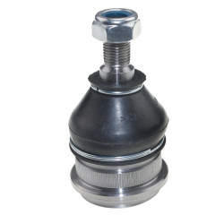 ROTULA DE SUSPENSION THOMPSON PS-1145