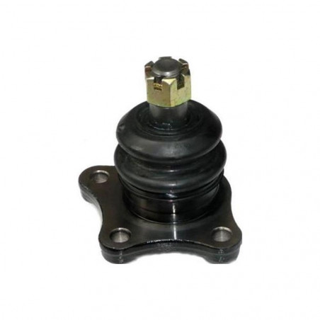 ROTULA DE SUSPENSION THOMPSON PS-1148