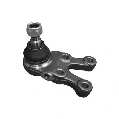 ROTULA DE SUSPENSION THOMPSON PS-1149