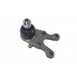 ROTULA DE SUSPENSION THOMPSON PS-1149