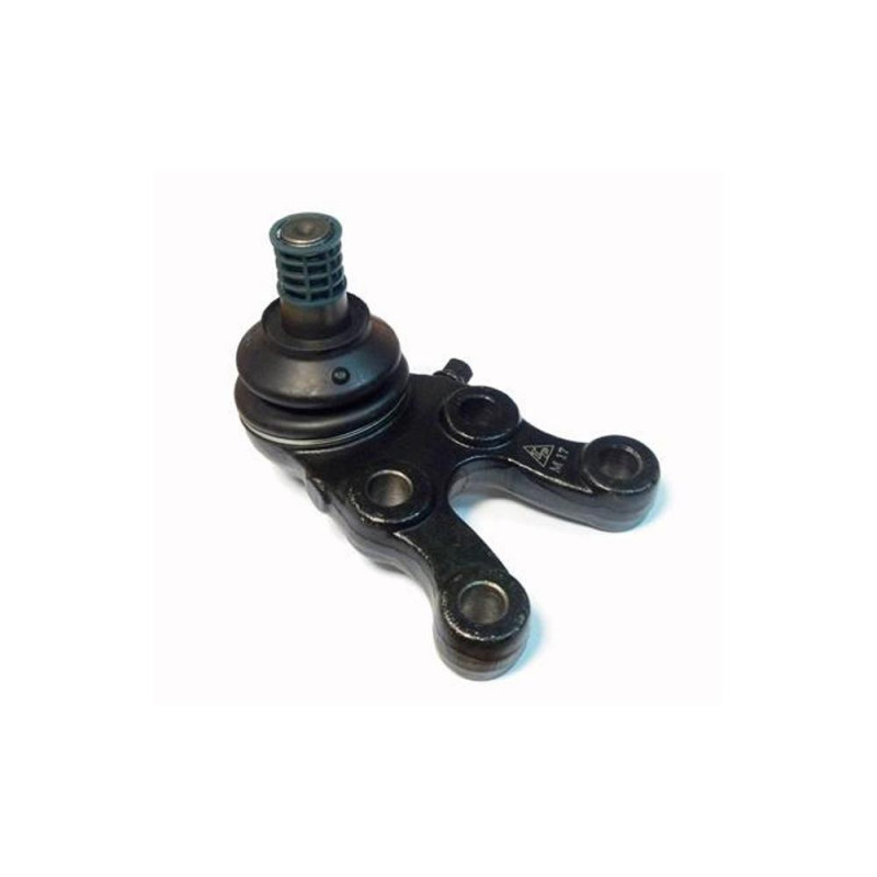 ROTULA DE SUSPENSION THOMPSON PS-1150