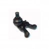 ROTULA DE SUSPENSION THOMPSON PS-1150