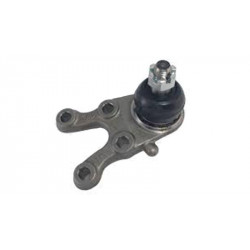 ROTULA DE SUSPENSION THOMPSON PS-1150