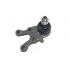 ROTULA DE SUSPENSION THOMPSON PS-1150