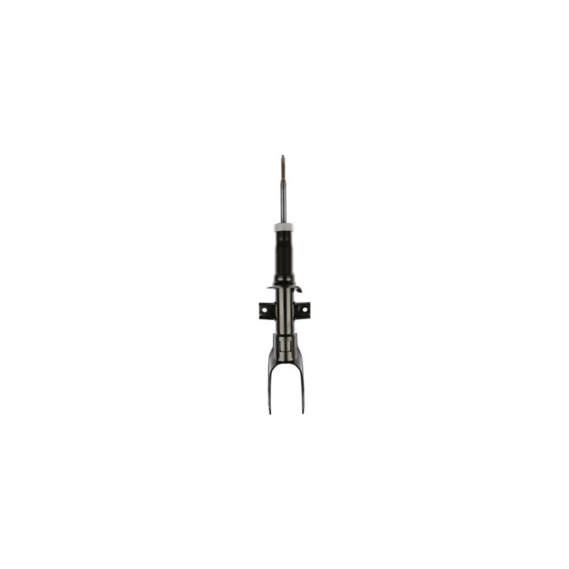AMORTIGUADOR DE SUSPENSION EUROREPAR 1636524080