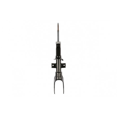AMORTIGUADOR DE SUSPENSION EUROREPAR 1636524080