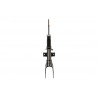 AMORTIGUADOR DE SUSPENSION EUROREPAR 1636524080