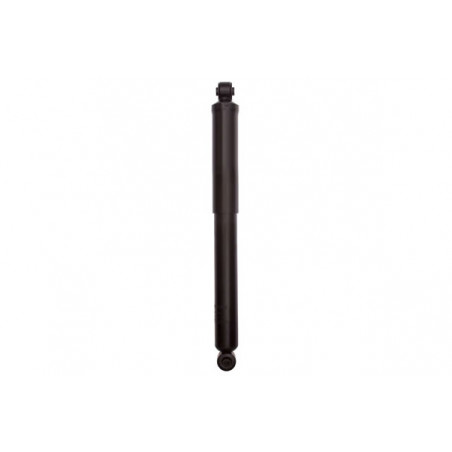 AMORTIGUADOR DE SUSPENSION EUROREPAR 1636524180