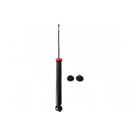 AMORTIGUADOR DE SUSPENSION EUROREPAR 1636524280