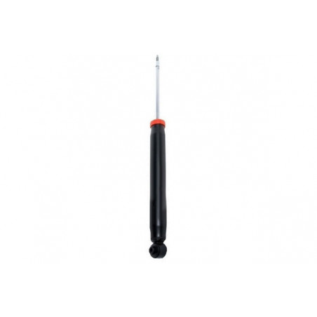 AMORTIGUADOR DE SUSPENSION EUROREPAR 1636524480