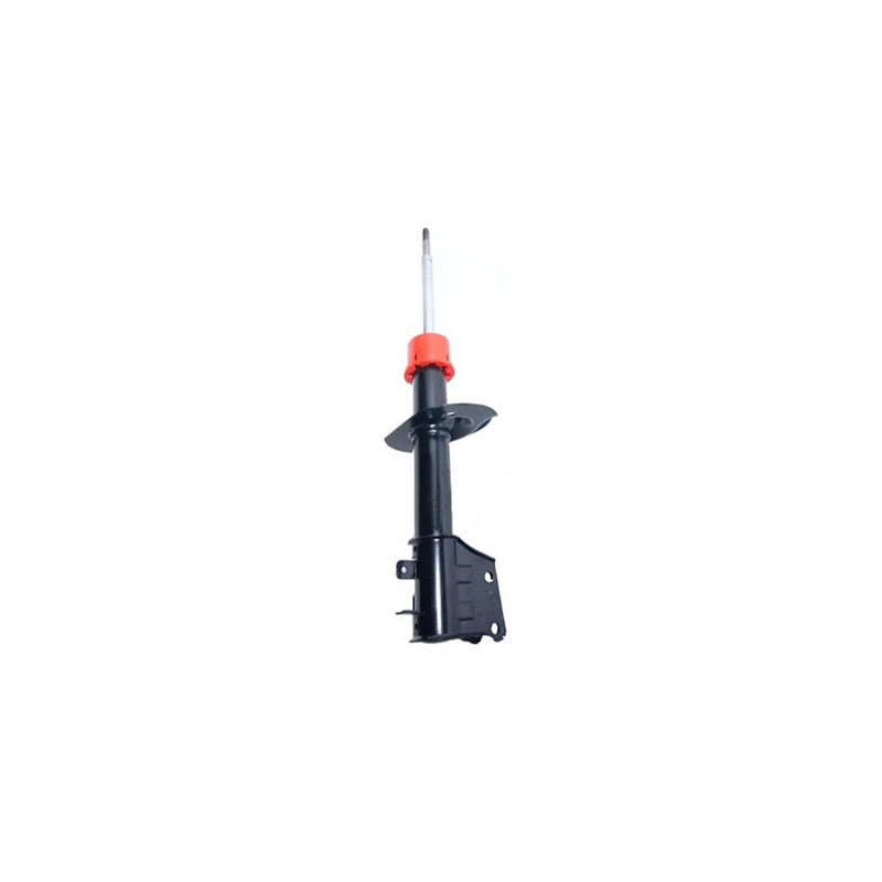 AMORTIGUADOR DE SUSPENSION EUROREPAR 1636524580