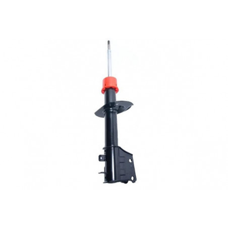 AMORTIGUADOR DE SUSPENSION EUROREPAR 1636524580