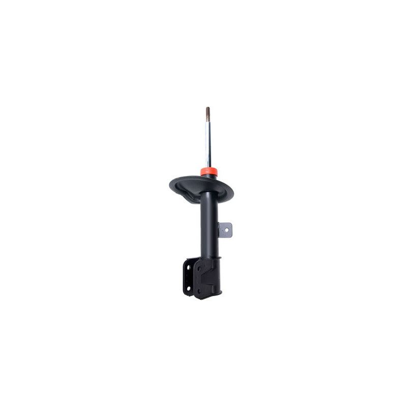 AMORTIGUADOR DE SUSPENSION EUROREPAR 1636524680