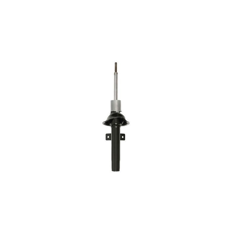 AMORTIGUADOR DE SUSPENSION EUROREPAR 1636524780