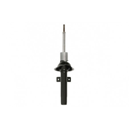 AMORTIGUADOR DE SUSPENSION EUROREPAR 1636524780