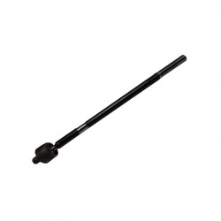 ARTICULACION AXIAL (PRECAP)...