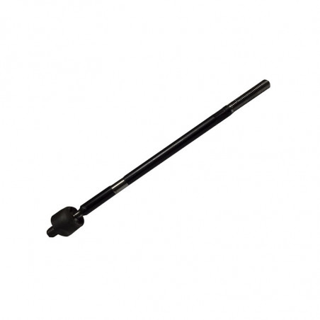 ARTICULACION AXIAL (PRECAP) NAKATA N 2127