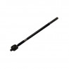 ARTICULACION AXIAL (PRECAP) NAKATA N 2127