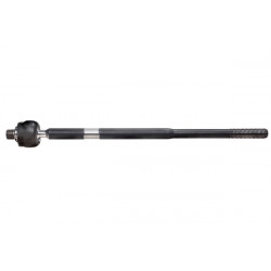 ARTICULACION AXIAL (PRECAP) NAKATA N 2127