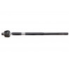 ARTICULACION AXIAL (PRECAP) NAKATA N 2127