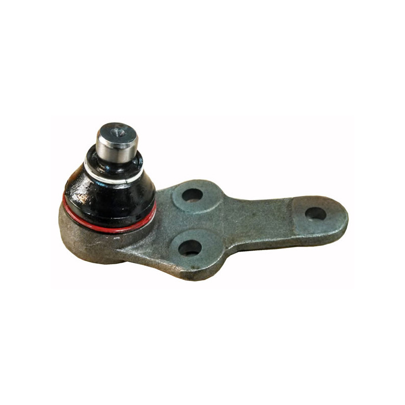 ROTULA DE SUSPENSION NAKATA N 2129
